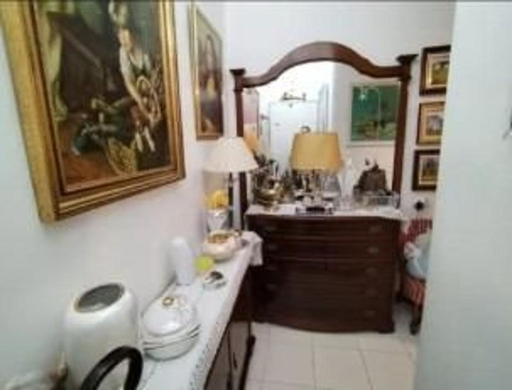 Venta de piso en Piso en Playa de Levante, Benidorm, Benidorm
photo 3