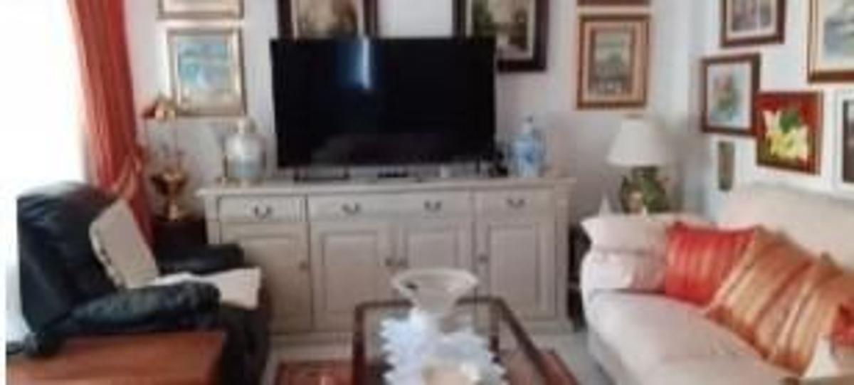 Venta de piso en Piso en Playa de Levante, Benidorm, Benidorm
photo 5