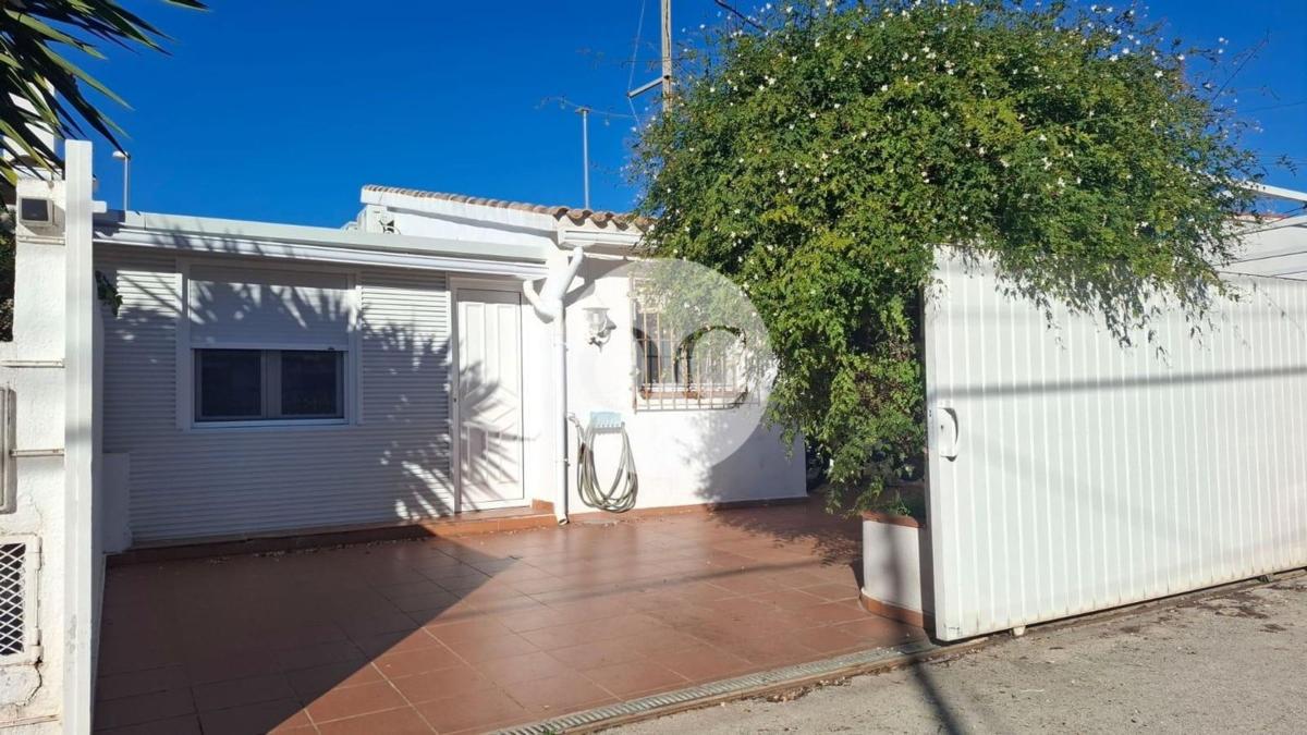 Propiedades en venta y alquiler en España photo 1