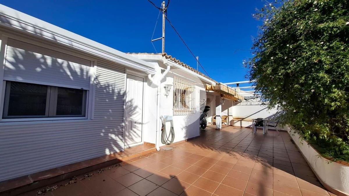 Propiedades en venta y alquiler en España photo 2