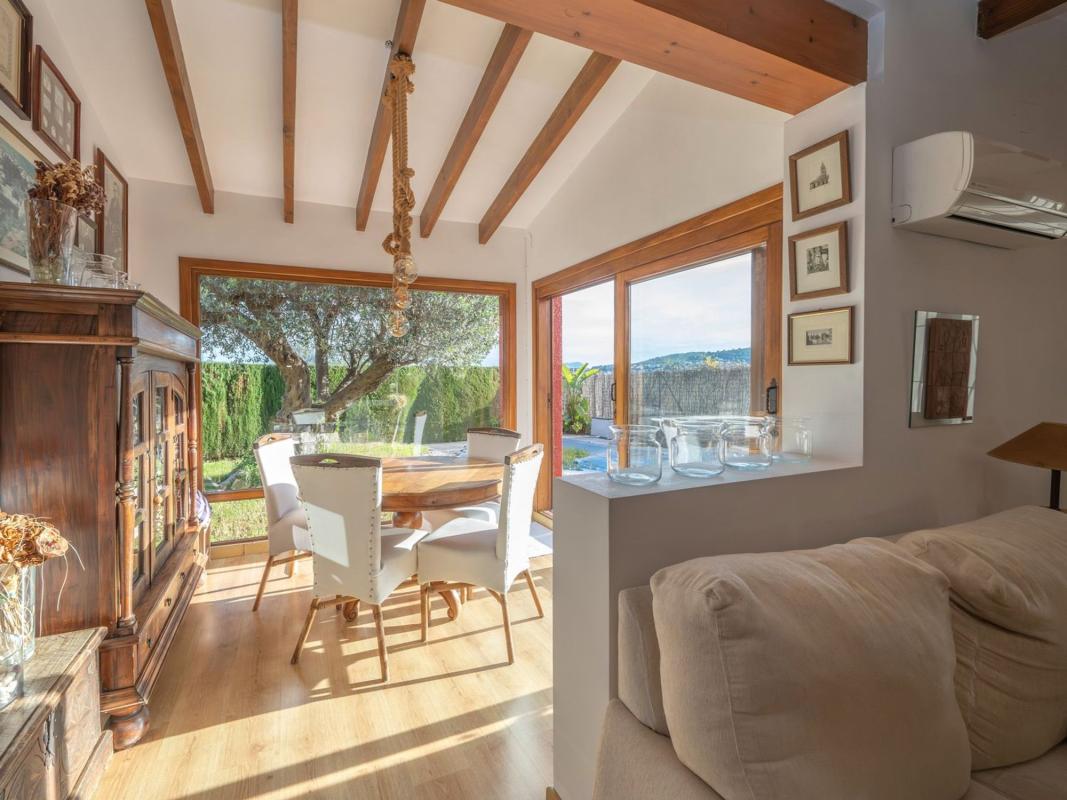 Properties for sale and rent in Spain photo 4