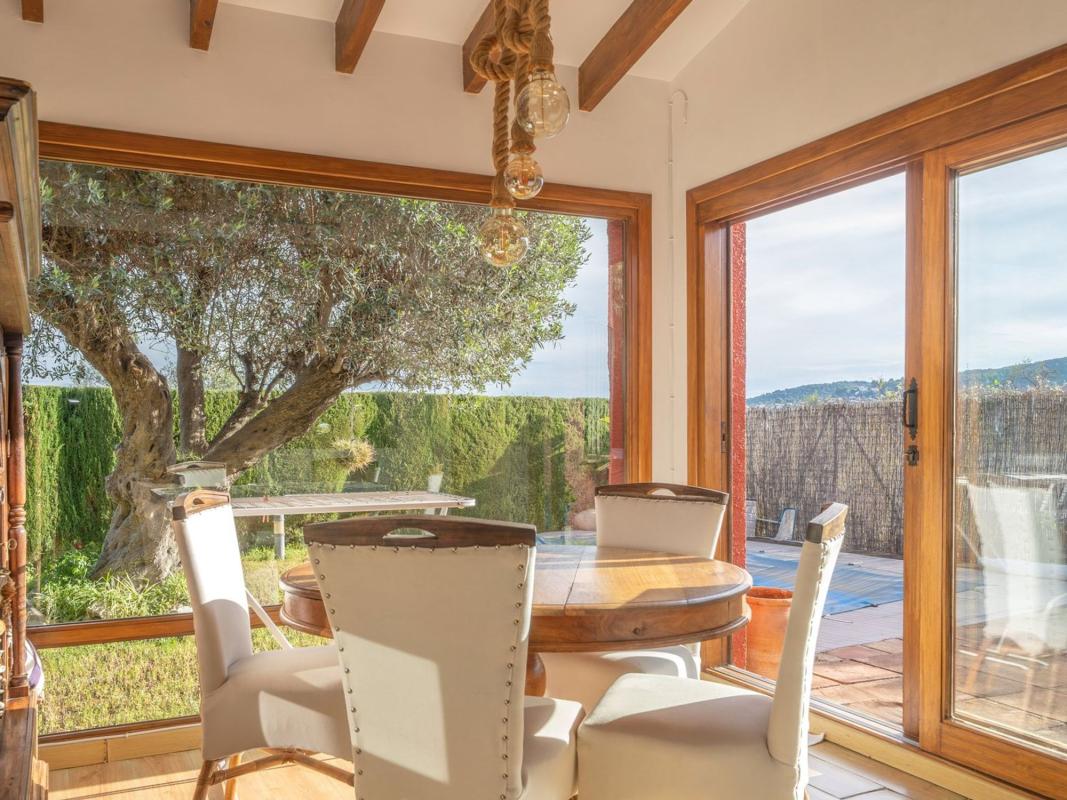 Properties for sale and rent in Spain photo 5
