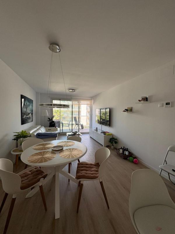 Продажа квартиры на Piso en Calle de la Corona Boreal, 2, El Montgó, Denia, Дения
photo 2