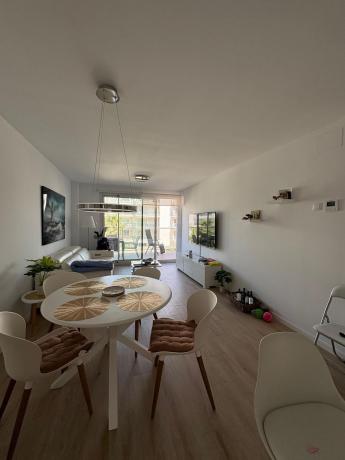 Venta de piso en Piso en Calle de la Corona Boreal, 2, El Montgó, Denia, Denia
 photo 2