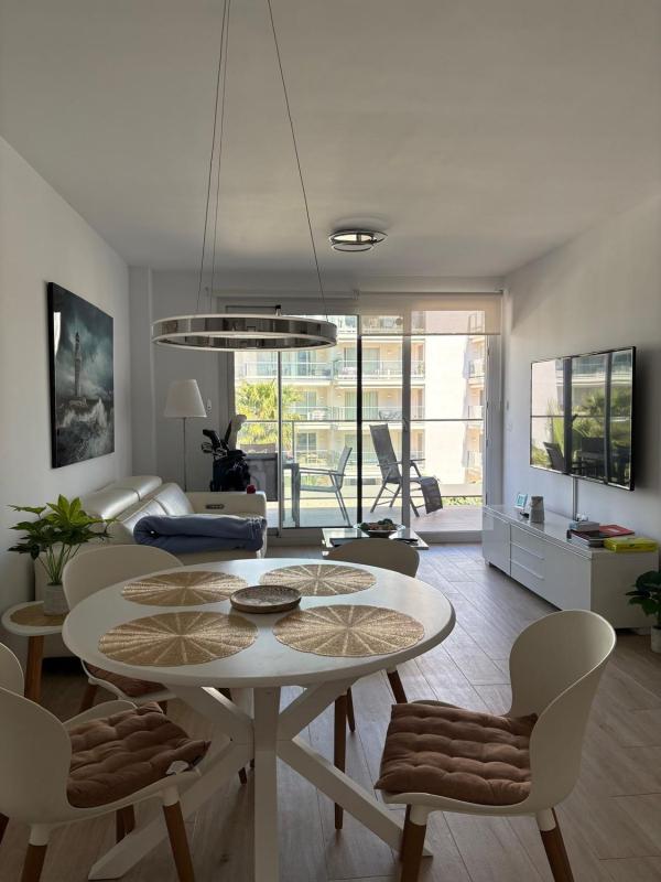 Продажа квартиры на Piso en Calle de la Corona Boreal, 2, El Montgó, Denia, Дения
photo 4