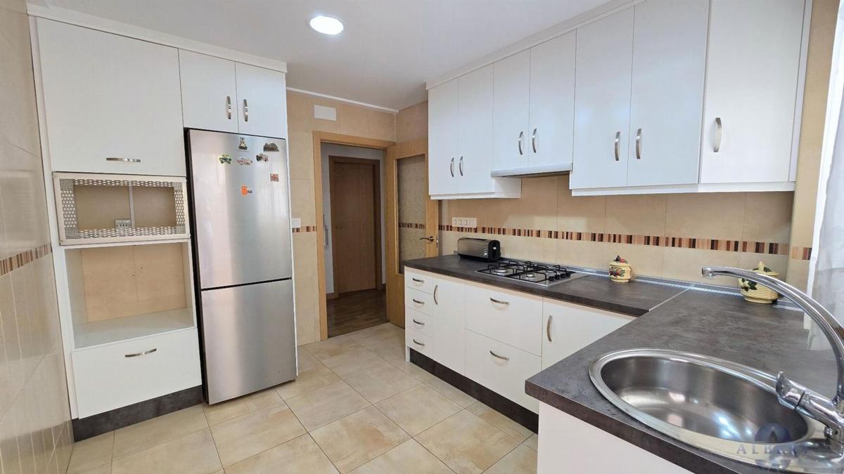 Venta de piso en Piso en Monovar, Monovar
photo 2