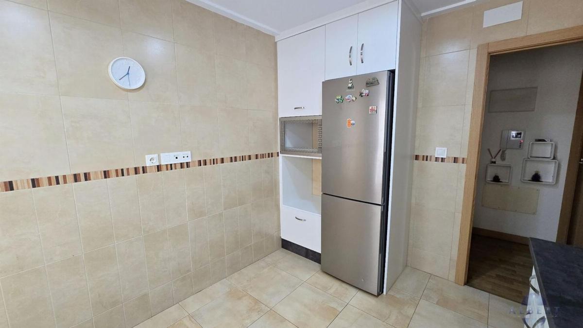 Venta de piso en Piso en Monovar, Monovar
photo 5