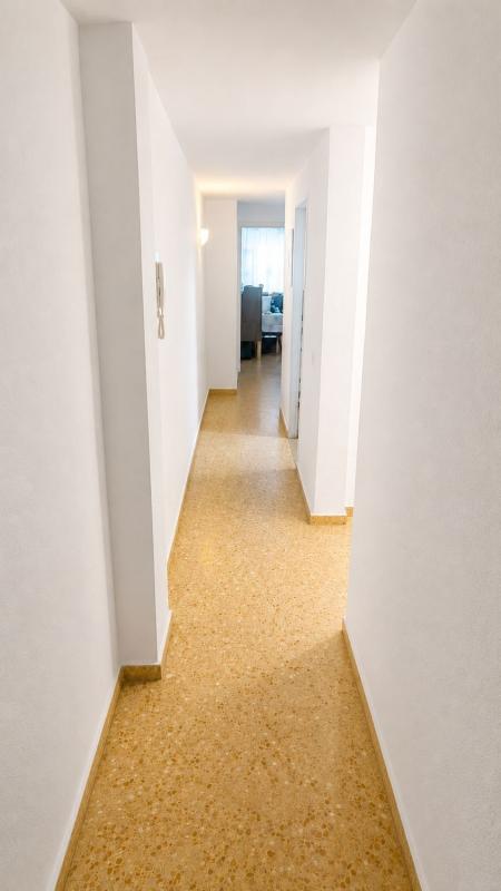 Venta de piso en Piso en Avenida Rey Jaime I, 23, Puerto, Jávea/Xàbia, Jávea/Xàbia
 photo 5