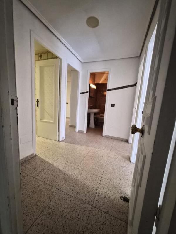 Недвижимость на продажу и в аренду в Испании photo 3