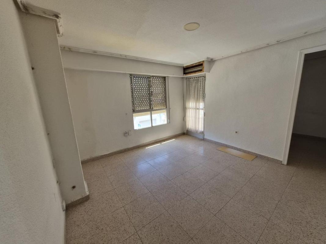 Недвижимость на продажу и в аренду в Испании photo 4