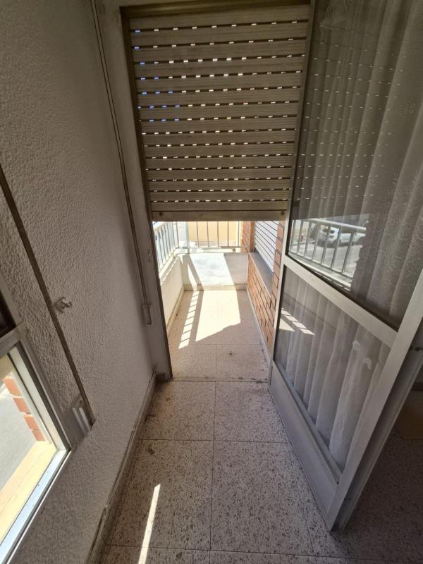 Недвижимость на продажу и в аренду в Испании photo 5