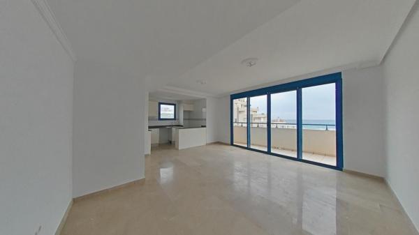 Venta de piso en Piso en Avenida Rosa de los Vientos, Playa de Fossa-Levante, Calpe, Calpe
photo 1