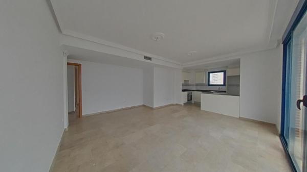 Venta de piso en Piso en Avenida Rosa de los Vientos, Playa de Fossa-Levante, Calpe, Calpe
 photo 4