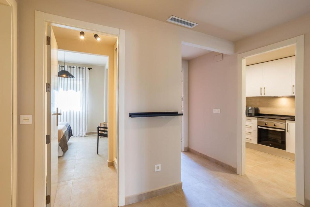 Venta de piso en Piso en Casco Urbano, Moraira, Moraira
photo 1