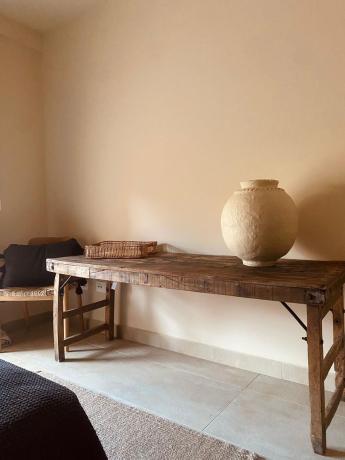 Sale of flat in Piso en Casco Urbano, Moraira, Moraira
 photo 4