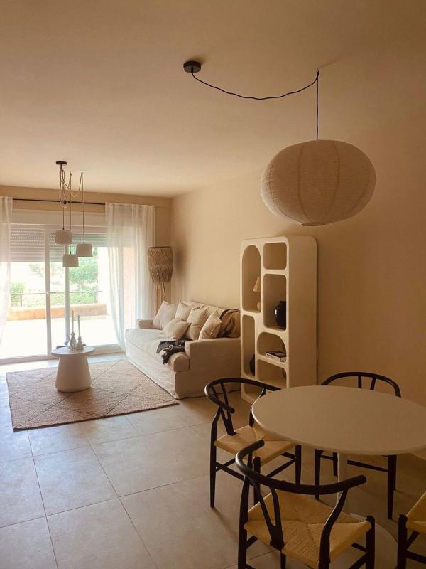 Venta de piso en Piso en Casco Urbano, Moraira, Moraira
photo 5