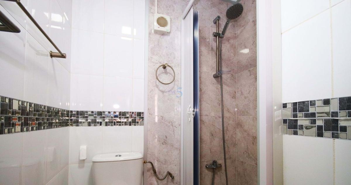 Sale of independent chalet in Casa o chalet en La Siesta - El Salado - Torreta, Torrevieja, Torrevieja
 photo 5