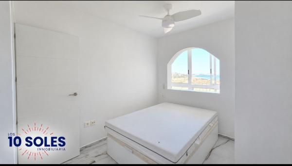 Sprzedaż mieszkania w Piso en La Veleta, Torrevieja, Torrevieja
 photo 4