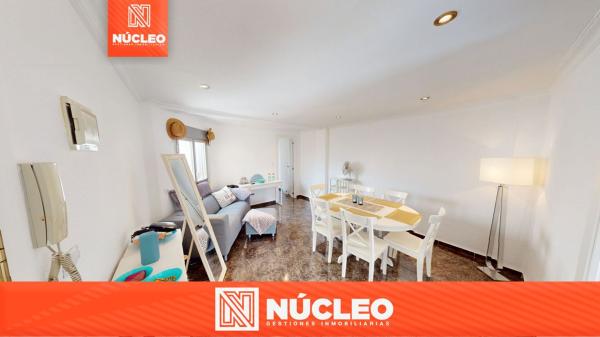 Venta de piso en Piso en Camino dels Magros, Los Magros-Casablanca, Elche / Elx, Elche / Elx
 photo 1