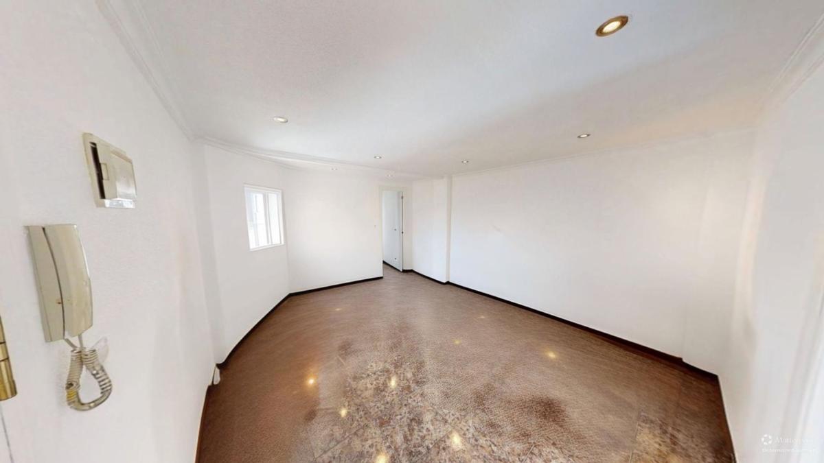 Venta de piso en Piso en Camino dels Magros, Los Magros-Casablanca, Elche / Elx, Elche / Elx
 photo 3