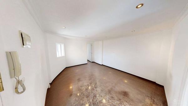 Venta de piso en Piso en Camino dels Magros, Los Magros-Casablanca, Elche / Elx, Elche / Elx
 photo 3