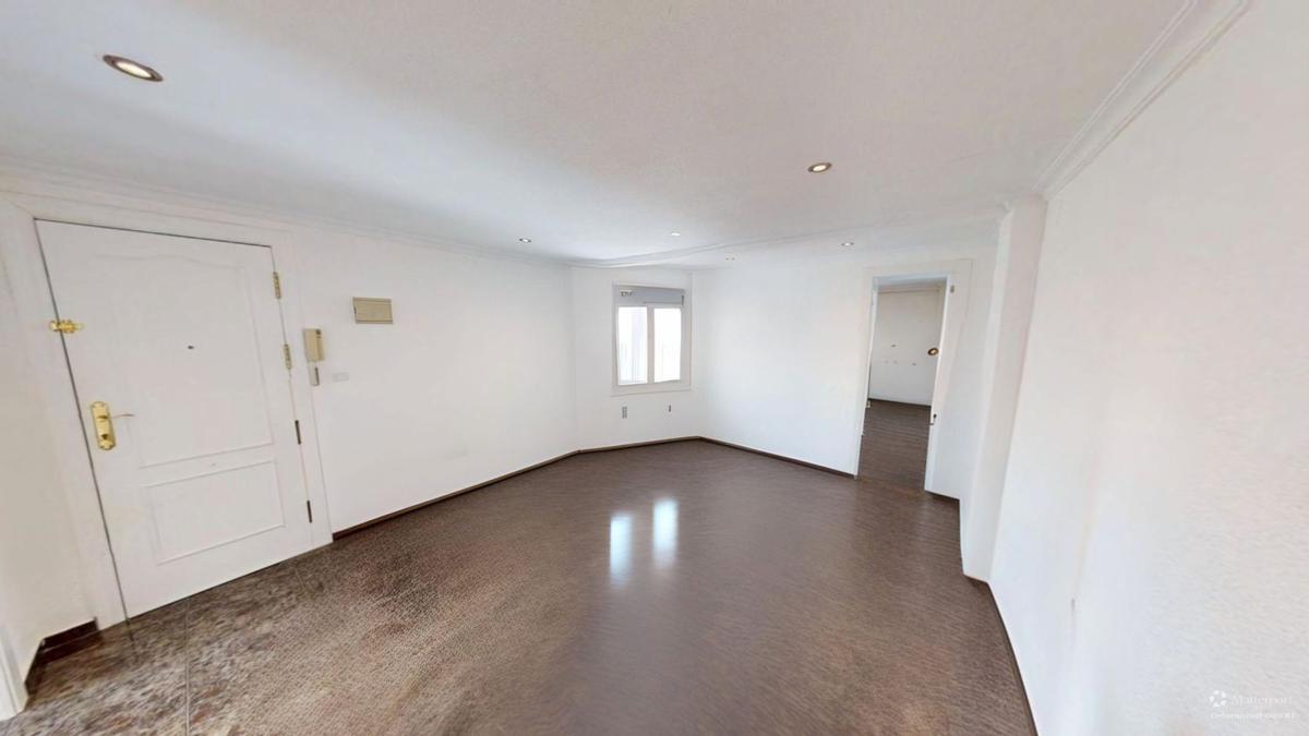 Venta de piso en Piso en Camino dels Magros, Los Magros-Casablanca, Elche / Elx, Elche / Elx
 photo 5