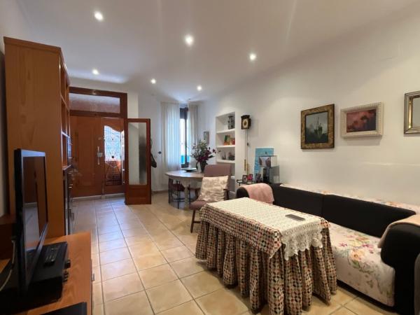 Chalet independiente en venta en Casa o chalet en Calpe Pueblo, Calpe, Calpe
 photo 4