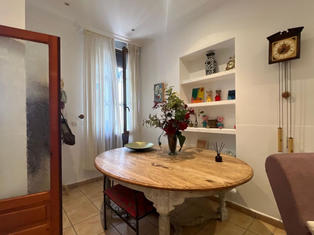 Venta de chalet independiente en Casa o chalet en Calpe Pueblo, Calpe, Calpe
photo 5