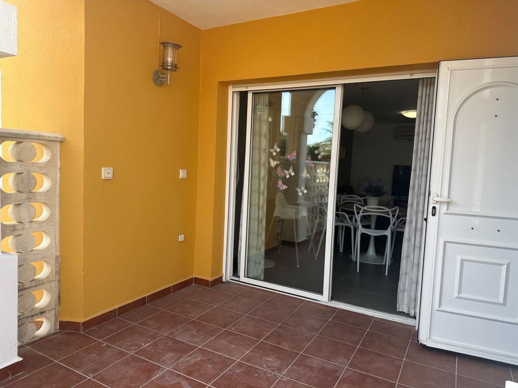 Propiedades en venta y alquiler en España photo 3