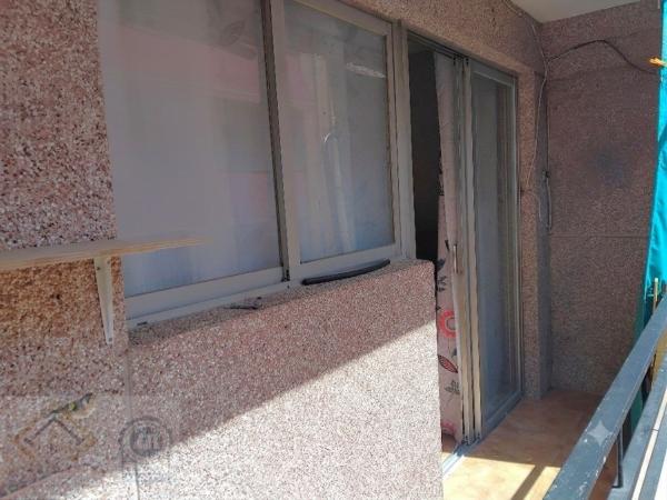 Sprzedaż mieszkania w Piso en Avenida Rei Jaume I, Centro Urbano, Benidorm, Benidorm
 photo 1