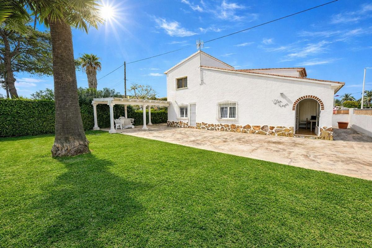 Propiedades en venta y alquiler en España photo 1