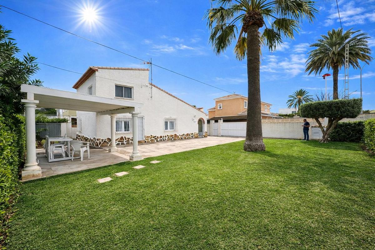Propiedades en venta y alquiler en España photo 3