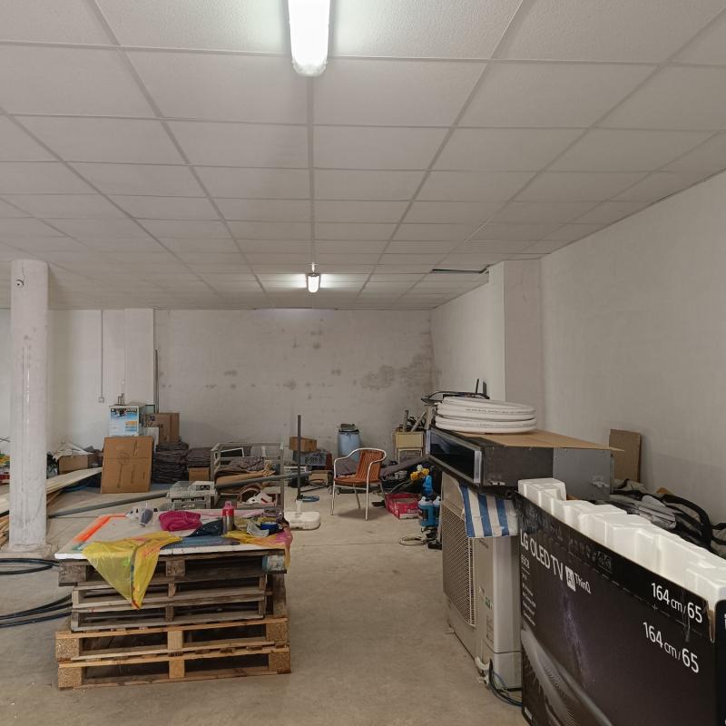 Недвижимость на продажу и в аренду в Испании photo 3