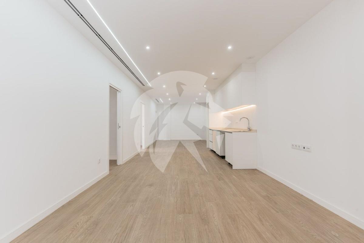Venta de piso en Piso en Calle Miguel de Unamuno, Centro, Elche / Elx, Elche / Elx
photo 1