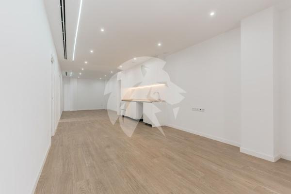 Продажа квартиры на Piso en Calle Miguel de Unamuno, Centro, Elche / Elx, Эльче / Эльх
 photo 2