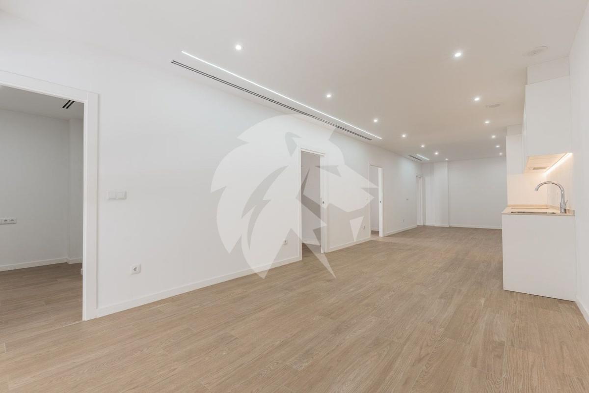 Venta de piso en Piso en Calle Miguel de Unamuno, Centro, Elche / Elx, Elche / Elx
photo 3