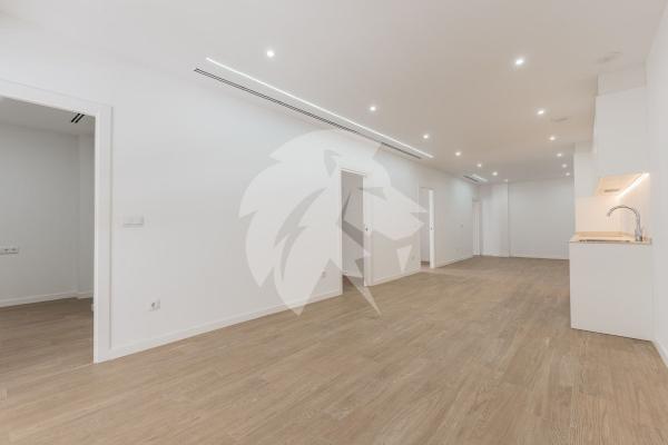 Продажа квартиры на Piso en Calle Miguel de Unamuno, Centro, Elche / Elx, Эльче / Эльх
 photo 3
