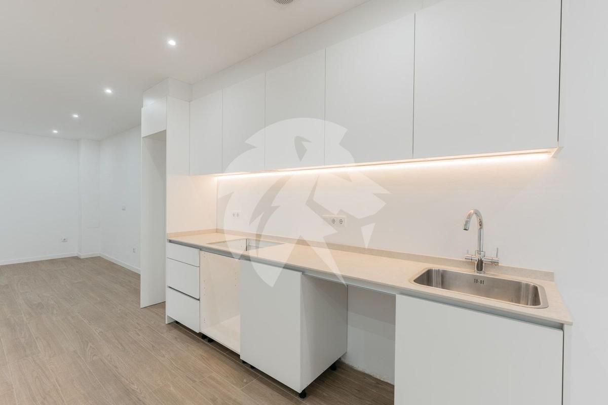 Venta de piso en Piso en Calle Miguel de Unamuno, Centro, Elche / Elx, Elche / Elx
photo 4