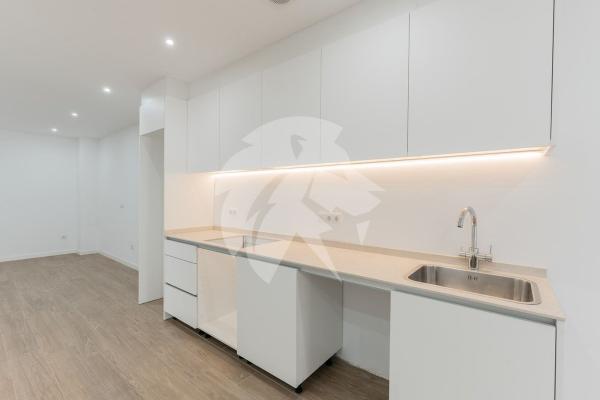 Продажа квартиры на Piso en Calle Miguel de Unamuno, Centro, Elche / Elx, Эльче / Эльх
 photo 4