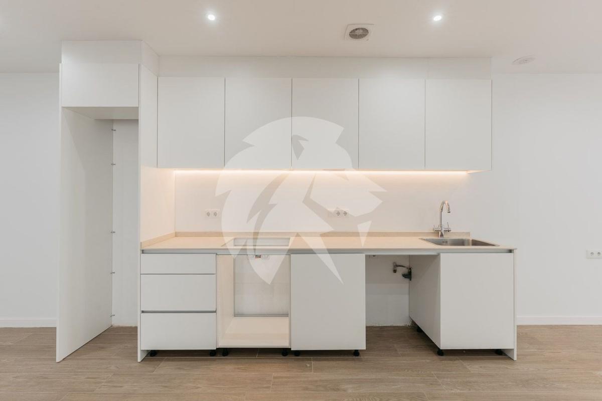 Venta de piso en Piso en Calle Miguel de Unamuno, Centro, Elche / Elx, Elche / Elx
photo 5