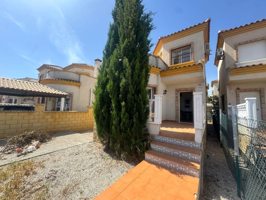 Propiedades en venta y alquiler en España photo 2