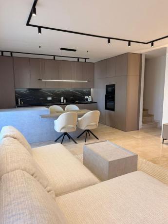 Penthouse for sale at Ático en Las Ramblas, Orihuela, Orihuela thumbnail 2