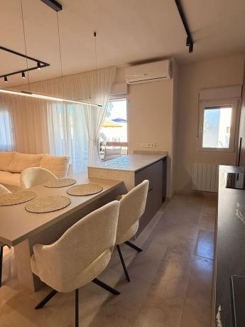 Penthouse for sale at  Ático en Las Ramblas, Orihuela, Orihuela photo 4
