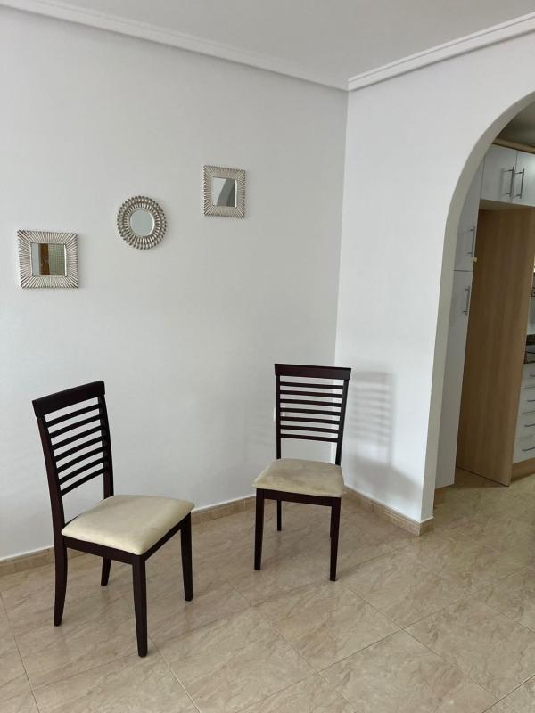 Venta de piso en Piso en Centro, San Miguel de Salinas, San Miguel de Salinas
 photo 3
