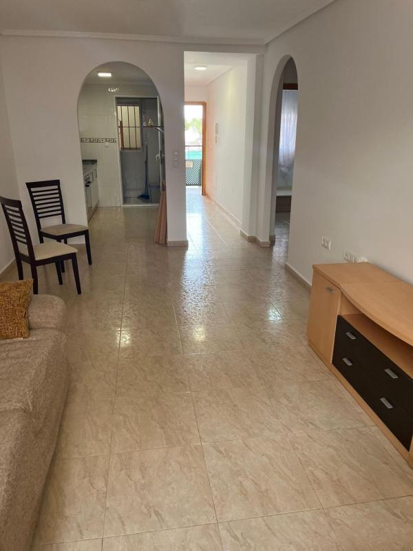 Venta de piso en Piso en Centro, San Miguel de Salinas, San Miguel de Salinas
 photo 4