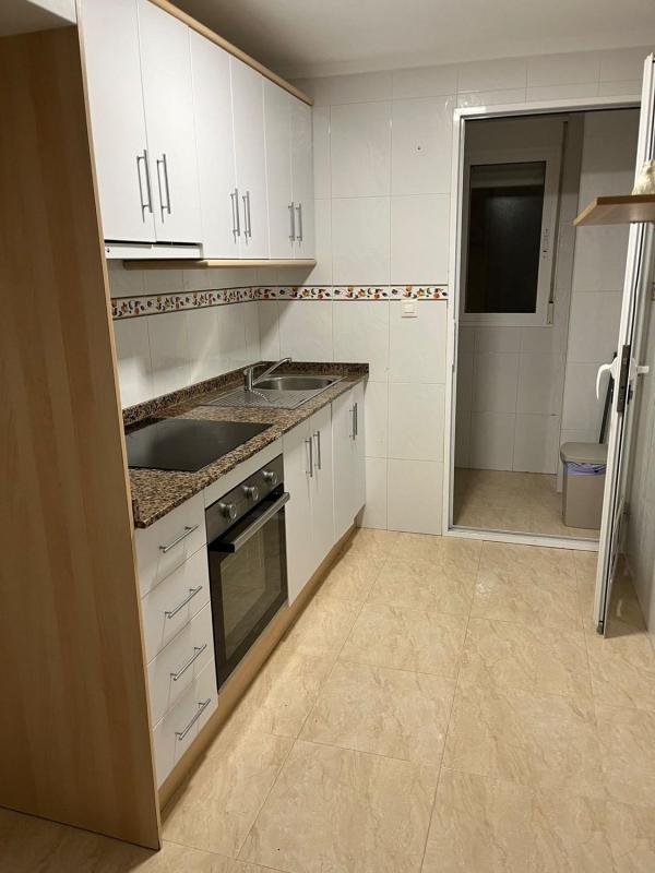 Venta de piso en Piso en Centro, San Miguel de Salinas, San Miguel de Salinas
 photo 5
