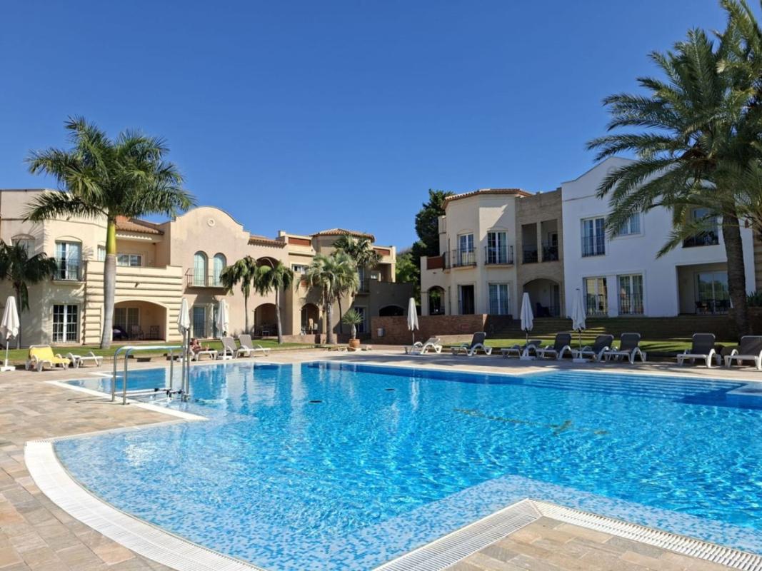 Sale of apartment in Piso en de la Alqueria Ferrando, La Xara - La Sella - Jesús Pobre, Denia, Denia
 photo 3