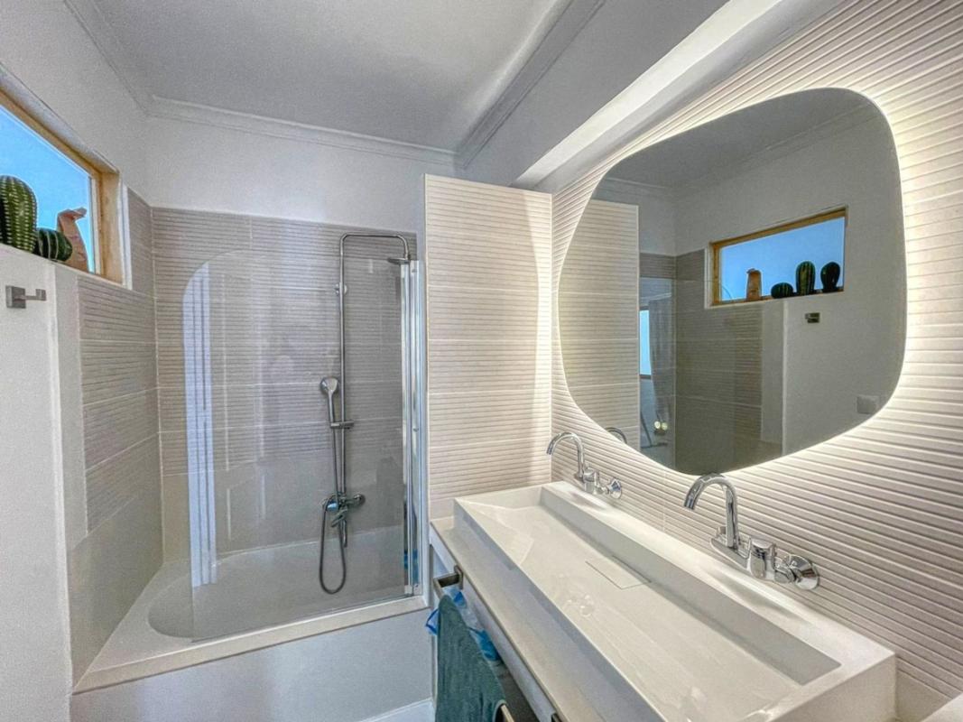 Sale of apartment in Piso en Centro Urbano, Denia, Denia
photo 5