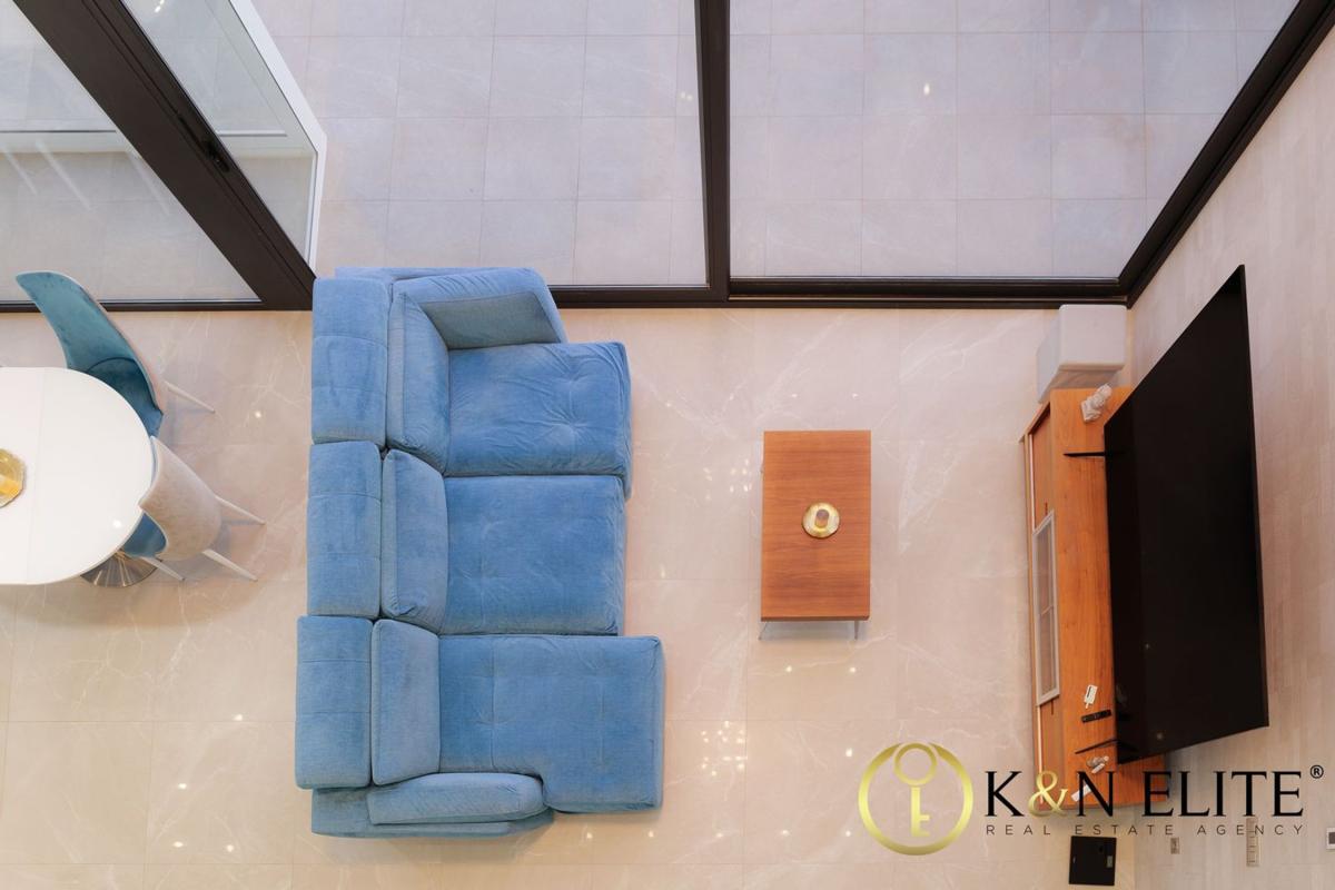 Properties for sale and rent in Spain photo 5
