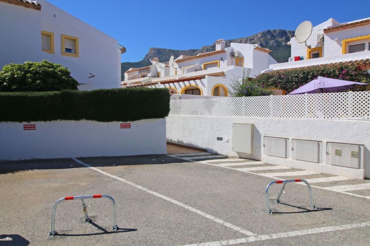 Propiedades en venta y alquiler en España photo 3
